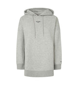 Pepe Jeans Fergie Sudadera Mujer