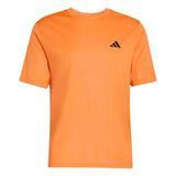 Adidas W Essentials Base Camiseta Técnica Hombre