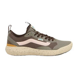 Vans MTE UltraRange EXO SE Zapatilla Mujer