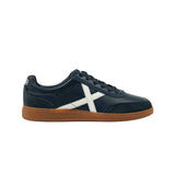 Munich Rumba 15 Zapatilla Hombre