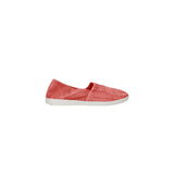 Natural World Old Poplar Zapatilla Hombre