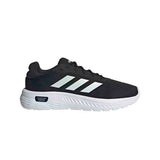 Adidas Cloudfoam Comfy Zapatilla Running Hombre