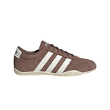 Adidas Grand Court Lo Zapatilla Mujer