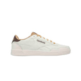 Reebok Court Advance Zaptailla Casual Hombre