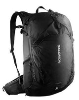 Salomon Trailblazer 30