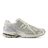 New Balance 1906R Zapatilla Casual Hombre