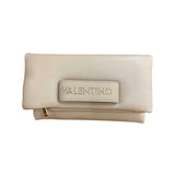 Valentino Encanta Bolso Pochette Mujer