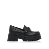 Mustang Missione Mocasín Mujer