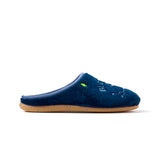 Gioseppo Hot Potatoes Trimont Zapatilla Hombre