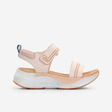 Fluchos Atom Sandalia Mujer