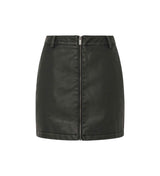 Pepe Jeans Charlotte Falda Mujer