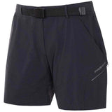 Trangoworld Yittu Shorts Pantalones Cortos Mujer