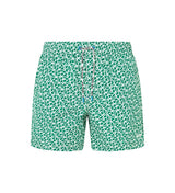 Pepe Jeans Swimshort Bañador Hombre