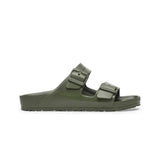 Birkenstock Arizona Eva Sandalia Hombre