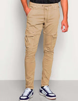 Pepe Jeans Jared Pantalón Hombre