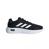 Adidas Cloudfoam Comfy Zapatilla Hombre