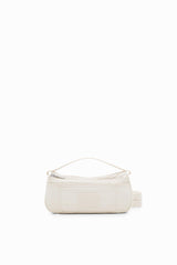 Desigual Basic Modular Bolso Mujer