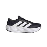 Adidas Galaxy 8 Zapatillas Running Hombre