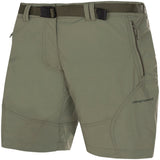 Trangoworld Assy Shorts Pantalones Cortos Mujer