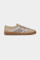 Morrison Calypso 280 Zapatilla Unisex