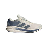 Adidas Questar 3 M Zapatilla Running Hombre