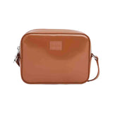 Tommy Jeans Must Camera Bag Bolso Mujer