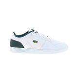 Lacoste T-Base 224 Zapatilla Hombre