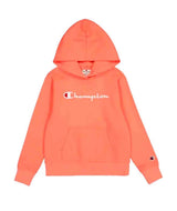Champion 405029 Hooded Sweatshirt Sudadera Capucha Niño