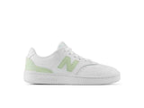 New Balance BBW80 Zapatilla Mujer