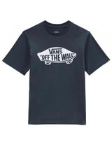 Vans Off The Wall Board Camiseta Hombre