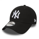 New Era New York Yankees Essential Gorra Oficial Unisex