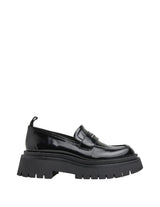 Pepe Jeans Queen Oxford Mocasines Mujer