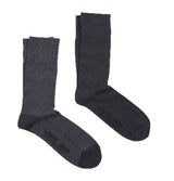 Levis Levis 168sf Regular Cut 2p Calcetines para Hombre