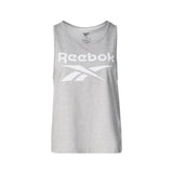 Reebok Identity Camiseta tirantes para Mujer