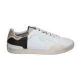 Pepe Jeans Lane Origin Zapatilla Hombre