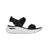 Skechers Arch Fit 2.0 Go-Getter Sandalia Mujer