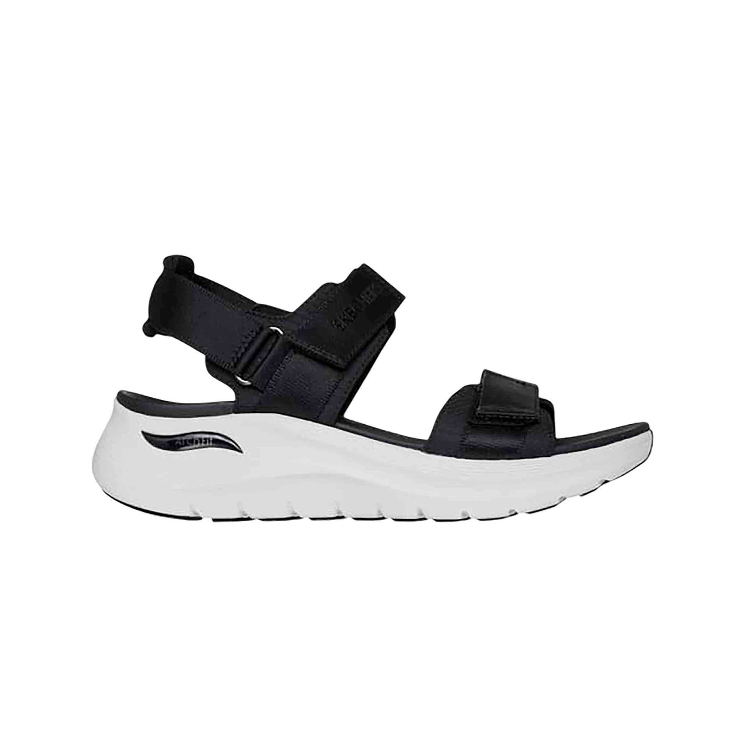 Default