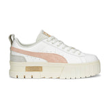 Puma Mayze Thrifted Zapatilla Mujer