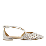 Gioseppo Leskovic Zapato Mujer