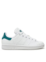 Adidas Stan Smith J Zapatilla Niño