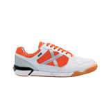 Munich One 75 Zapatilla Fútbol Sala Hombre