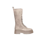 Musse & Cloud Alen Bota Mujer