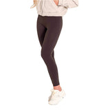 Ditchil Genuine Legging Deportivo Mujer