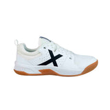 Munich Pista 01 Zapatilla indoor Hombre