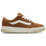 Vans Hylane Zapatilla Unisex