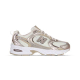New Balance 530 Zapatilla Casual Unisex