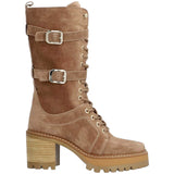 Alpe New Amelie Bota Mujer
