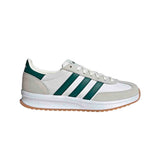 Adidas Run 70’s 2.0 Zapatilla Casual Hombre