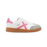 Munich Mini Barru 09 Zapatilla Niña