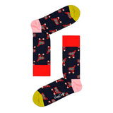 Happy Socks Shopping Calcetines Unisex